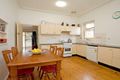 Property photo of 414 Penshurst Street Chatswood NSW 2067