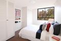 Property photo of 4B/8 Bligh Place Randwick NSW 2031