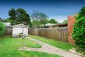 Property photo of 31 Milton Street Elwood VIC 3184