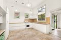 Property photo of 31 Milton Street Elwood VIC 3184