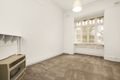 Property photo of 31 Milton Street Elwood VIC 3184