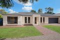 Property photo of 11 Tarpeena Avenue Windsor Gardens SA 5087