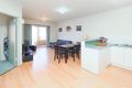 Property photo of 11/81 Carrington Street Adelaide SA 5000