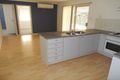 Property photo of 44 Cowley Drive Flinders View QLD 4305