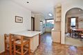 Property photo of 6 Hubbard Avenue Mulgrave VIC 3170