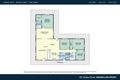 Property photo of 65 Oxley Drive Barellan Point QLD 4306
