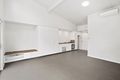Property photo of 6/21 Jarrett Street North Gosford NSW 2250
