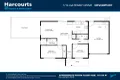 Property photo of 1/14 Gatenby Drive Miandetta TAS 7310