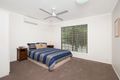 Property photo of 33 Dalmeny Street Algester QLD 4115