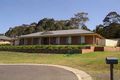 Property photo of 6 John Place North Narooma NSW 2546