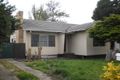 Property photo of 12 Graham Street Broadmeadows VIC 3047