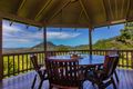 Property photo of 631 Eumundi-Kenilworth Road Eerwah Vale QLD 4562