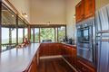 Property photo of 631 Eumundi-Kenilworth Road Eerwah Vale QLD 4562