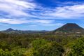 Property photo of 631 Eumundi-Kenilworth Road Eerwah Vale QLD 4562