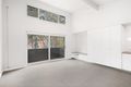 Property photo of 6/21 Jarrett Street North Gosford NSW 2250