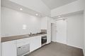 Property photo of 6/21 Jarrett Street North Gosford NSW 2250