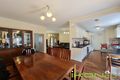 Property photo of 2/5 Oswald Street Campsie NSW 2194