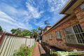 Property photo of 2/5 Oswald Street Campsie NSW 2194