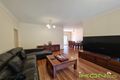 Property photo of 2/5 Oswald Street Campsie NSW 2194
