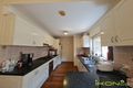 Property photo of 2/5 Oswald Street Campsie NSW 2194