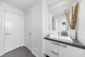 Property photo of 23 Brokenwood Street Emerald QLD 4720