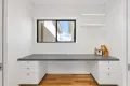 Property photo of 23 Brokenwood Street Emerald QLD 4720