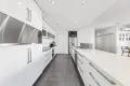 Property photo of 23 Brokenwood Street Emerald QLD 4720