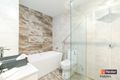 Property photo of 47A Alliance Avenue Revesby NSW 2212