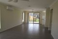 Property photo of 46/140-142 Eagleby Road Eagleby QLD 4207