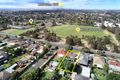 Property photo of 156 Daley Street Glenroy VIC 3046