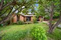 Property photo of 7 Giwang Street Cooma NSW 2630