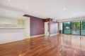 Property photo of 321/299 Spring Street Melbourne VIC 3000