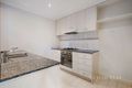 Property photo of 321/299 Spring Street Melbourne VIC 3000