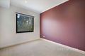 Property photo of 321/299 Spring Street Melbourne VIC 3000