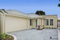 Property photo of 49C Blythe Avenue Yokine WA 6060