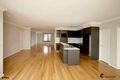 Property photo of 49C Blythe Avenue Yokine WA 6060