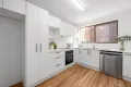 Property photo of 5/144 Station Road Indooroopilly QLD 4068