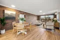 Property photo of 5/144 Station Road Indooroopilly QLD 4068