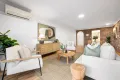 Property photo of 5/144 Station Road Indooroopilly QLD 4068