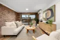 Property photo of 5/144 Station Road Indooroopilly QLD 4068