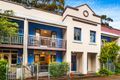 Property photo of 5/208A St Johns Road Forest Lodge NSW 2037