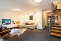 Property photo of 5/208A St Johns Road Forest Lodge NSW 2037