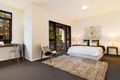 Property photo of 5/208A St Johns Road Forest Lodge NSW 2037