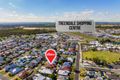 Property photo of 19 Emerald Way Australind WA 6233