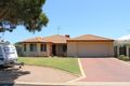 Property photo of 29 Bedingfeld Road Pinjarra WA 6208