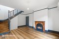 Property photo of 23 Letitia Street North Hobart TAS 7000
