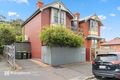 Property photo of 23 Letitia Street North Hobart TAS 7000