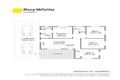 Property photo of 156 Daley Street Glenroy VIC 3046