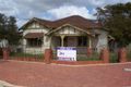 Property photo of 87 Bishopsgate Street Carlisle WA 6101