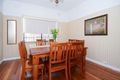 Property photo of 37 Oxford Street Whittington VIC 3219